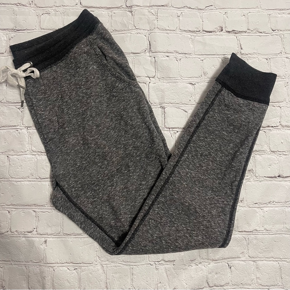 [ae] lounge joggers